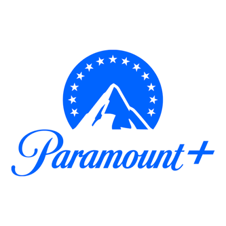 icon-paramount.png