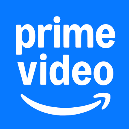 icon-prime.png